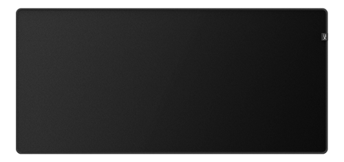 HyperX Pulsefire Mat Mousepad (XL)