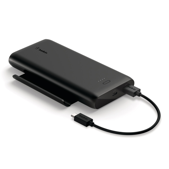 BELKIN GAMING POWER BANK - 10K No Case