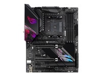ASUS ROG STRIX X570-E GAMING WIFI II MB