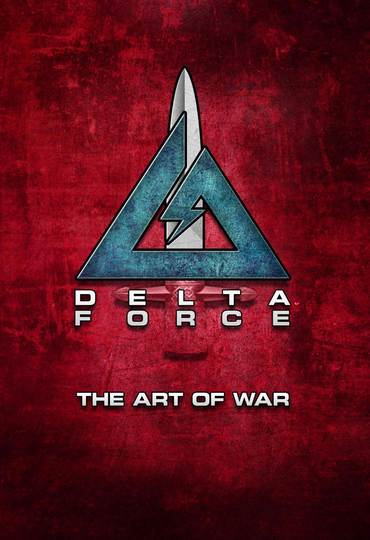 Delta Force