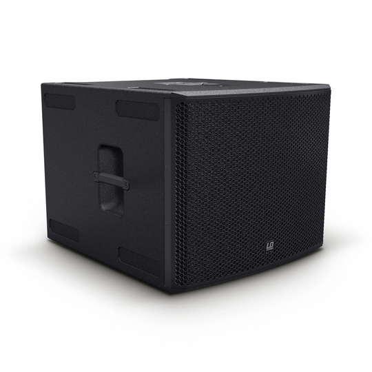 LD Systems STINGER SUB 18 G3 Subwoofer