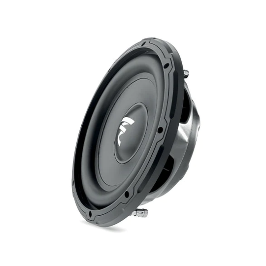 Focal SUB10 SLIM 10" subwoofer