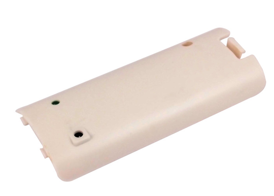 Nintendo Wii akku 400 mAh