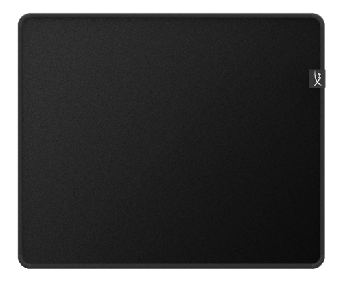 HyperX Pulsefire Mat Mousepad (M)
