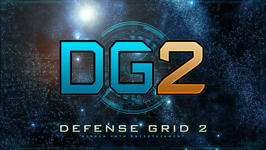 Defense Grid 2