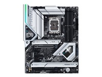 ASUS PRIME Z690-A ATX MB