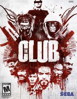 The Club