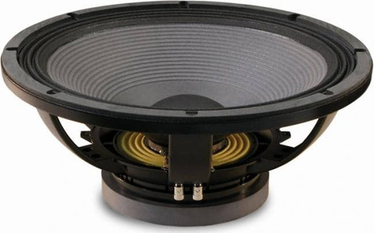 Eighteen Sound 18LW2400, 4OHM