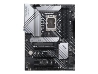 ASUS PRIME Z690-P D4 ATX MB LGA1700