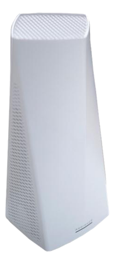 Mikrotik Audience LTE6 Kit With RouterOS L4