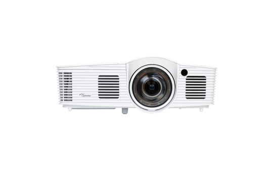 OPTOMA GT1070XE 2800ANSI FULL HD 0.49:1 DLP
