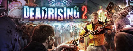 Dead Rising 2