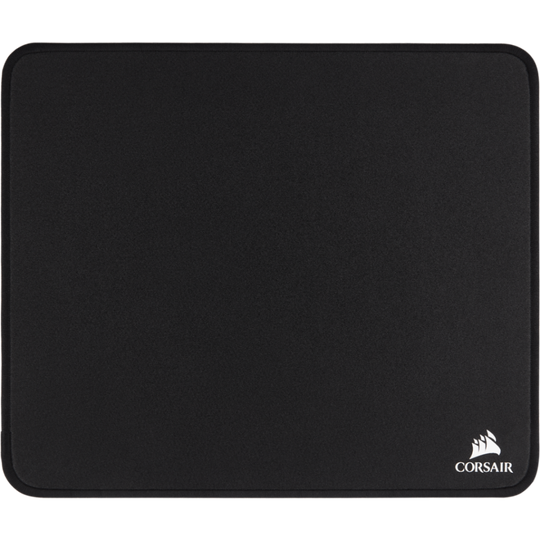 CORSAIR MM350 Champion Gaming Mouse Pad