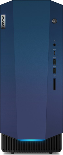 LENOVO GAMING 5 I5-11400F/16GB/512GB/GTX1660SUPER/W11H