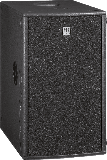 HK Audio PR:O 210S Passiivinen subwooferi