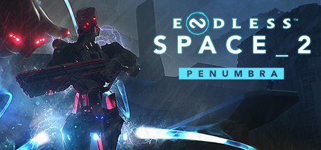 Endless Space 2 - Penumbra