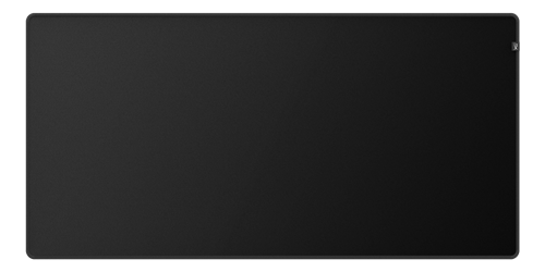 HyperX Pulsefire Mat Mousepad (2XL)