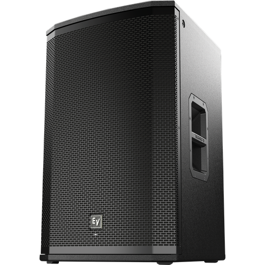 Electro Voice ETX-15P -