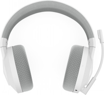 LENOVO LEGION H600 WIRELESS GAMING HEADSET STINGRAY