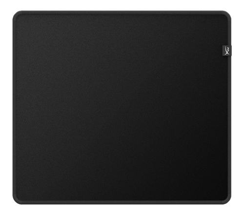 HyperX Pulsefire Mat Mousepad (L)