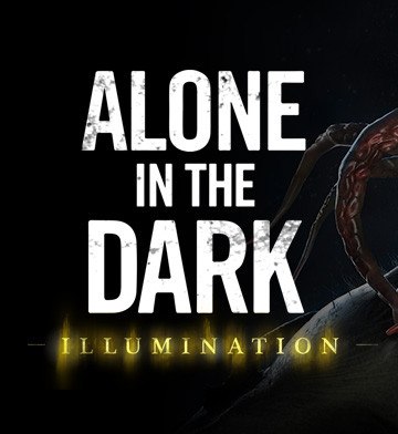Alone in the Dark: Illumination