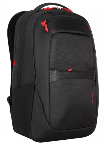 TARGUS STRIKE II 17.3" GAMING BACKPACK -TIETOKONEREPPU