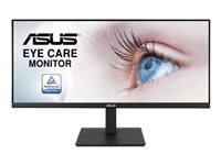ASUS VP349CGL Gaming Monitor 34inch IPS