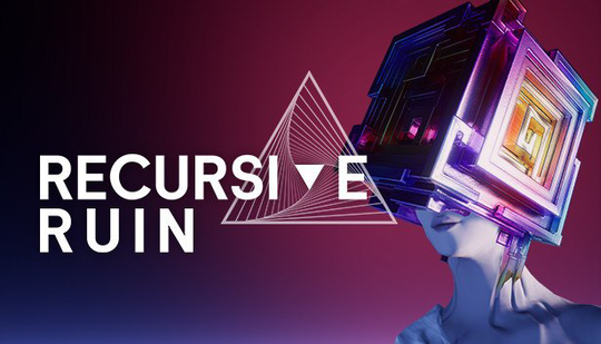 Recursive Ruin