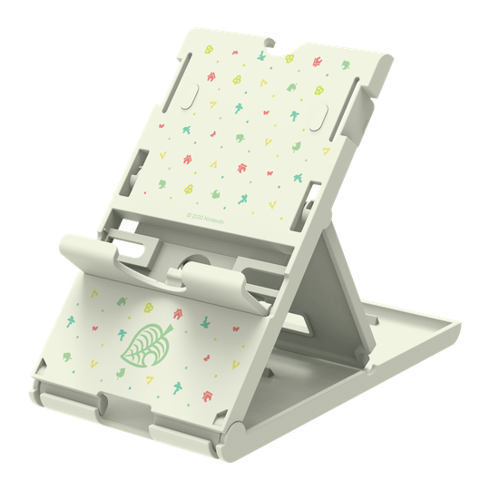 HORI Playstand (Animal Crossing)