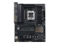 ASUS PROART B650-CREATOR AM5 ATX MB