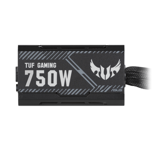 ASUS TUF-GAMING-750B