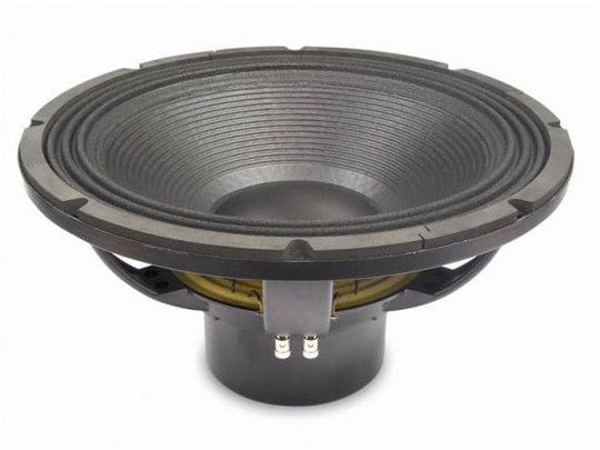 Eighteen Sound 18NLW9601 8ohm subwoofer