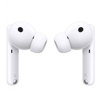 HONOR EARBUDS 2 LITE GLACIER WHITE