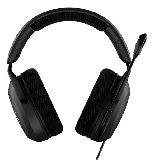 HyperX Cloud Stinger 2 Core Wired Gaming Headset