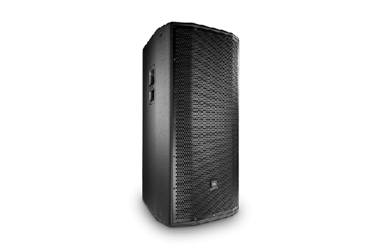JBL PRX835W