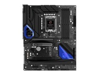 ASROCK Z790 PG RIPTIDE Socket 1700 ATX