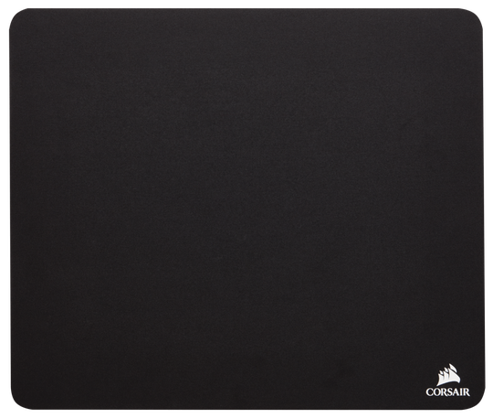 CORSAIR Gaming MM100 Cloth Mouse Pad