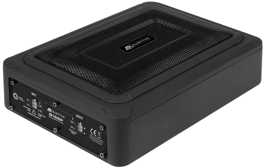 ESX Audio Quantum Q168P Subwoofer