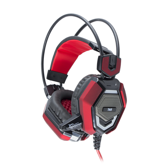 White Shark - Tiger Gaming Headset