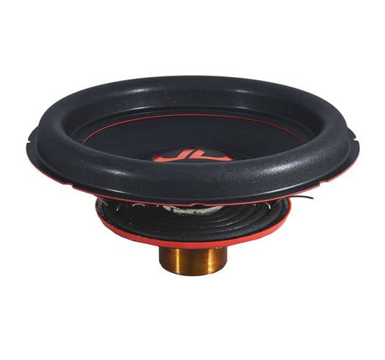 DD Audio Redline 612d D4 ReconeKit
