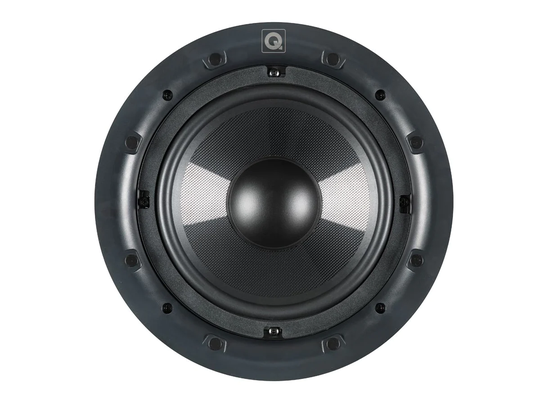 Q Acoustics QISUB80SP subwoofer