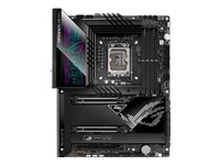 ASUS ROG MAXIMUS Z690 HERO ATX MB