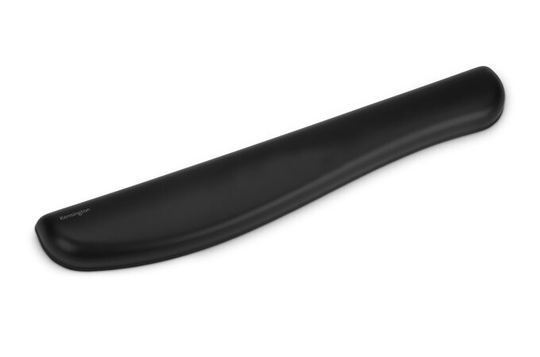 Kensington ES Wrist Rest Mechanical Kb