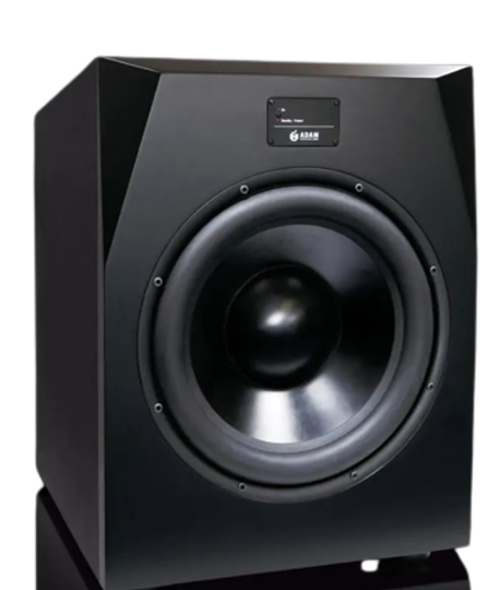 Adam SUB15 aktiivinen subwoofer - Adam Audio