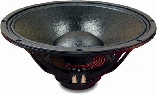 EIGHTEEN SOUND 15NMB420, 8OHM