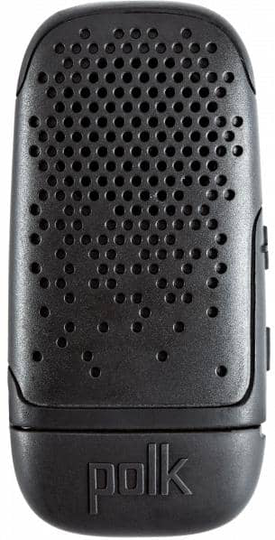 Polk Audio Boom Bit bluetooth-kaiutin