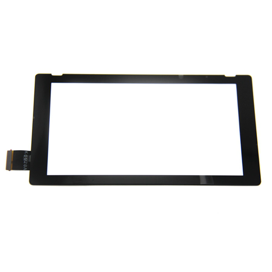 Nintendo Switch Kosketuspaneeli