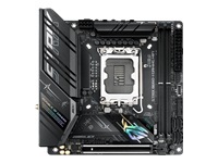 ASUS ROG STRIX B660-I GAMING WIFI ITX MB