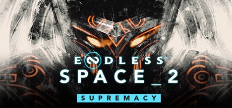 Endless Space 2 - Supremacy