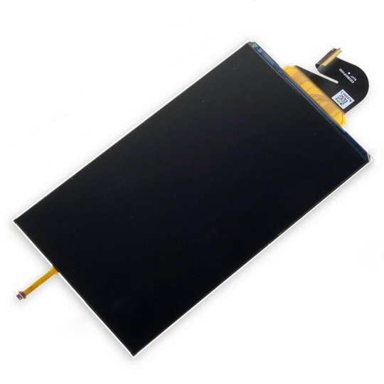 Nintendo Switch Lite LCD